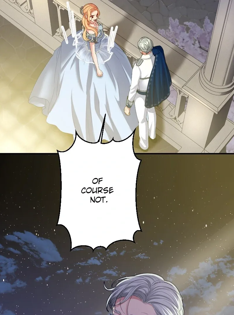 Absolute Love Enforcement The Reason Why a Female Soldier Became The Beloved Character in Her New Life Chapter 7 page 68