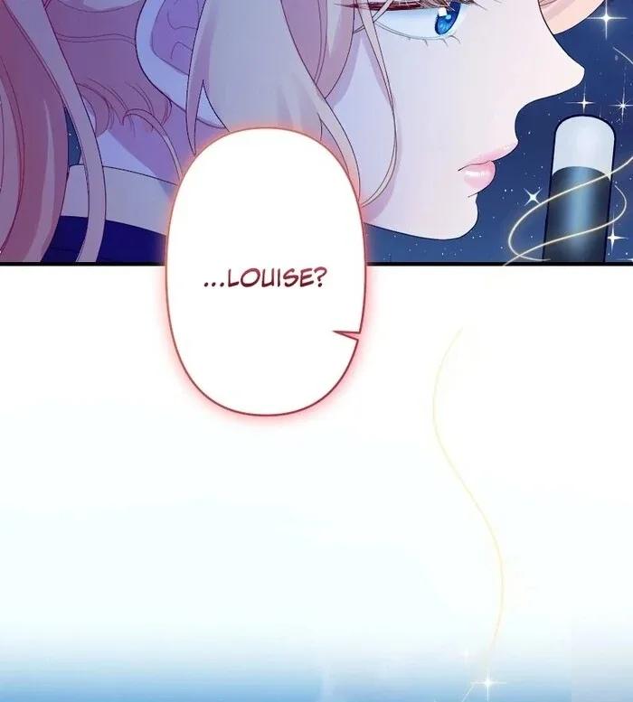 Absolute Love Enforcement The Reason Why a Female Soldier Became The Beloved Character in Her New Life Chapter 12 page 62