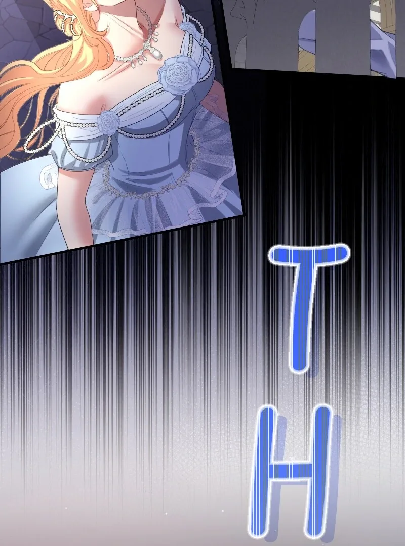 Absolute Love Enforcement The Reason Why a Female Soldier Became The Beloved Character in Her New Life Chapter 7 page 81