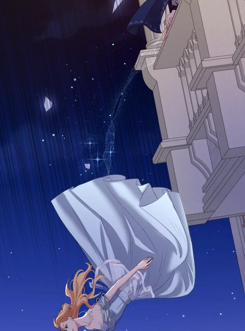 Absolute Love Enforcement The Reason Why a Female Soldier Became The Beloved Character in Her New Life Chapter 7 page 74