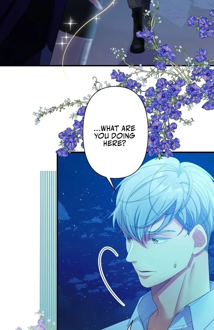 Absolute Love Enforcement The Reason Why a Female Soldier Became The Beloved Character in Her New Life Chapter 12 page 64