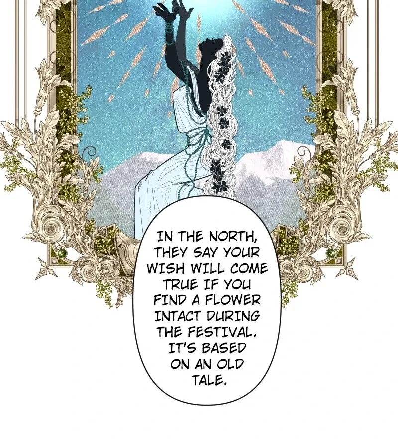 Absolute Love Enforcement The Reason Why a Female Soldier Became The Beloved Character in Her New Life Chapter 9 page 63