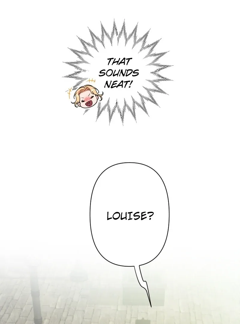 Absolute Love Enforcement The Reason Why a Female Soldier Became The Beloved Character in Her New Life Chapter 9 page 64