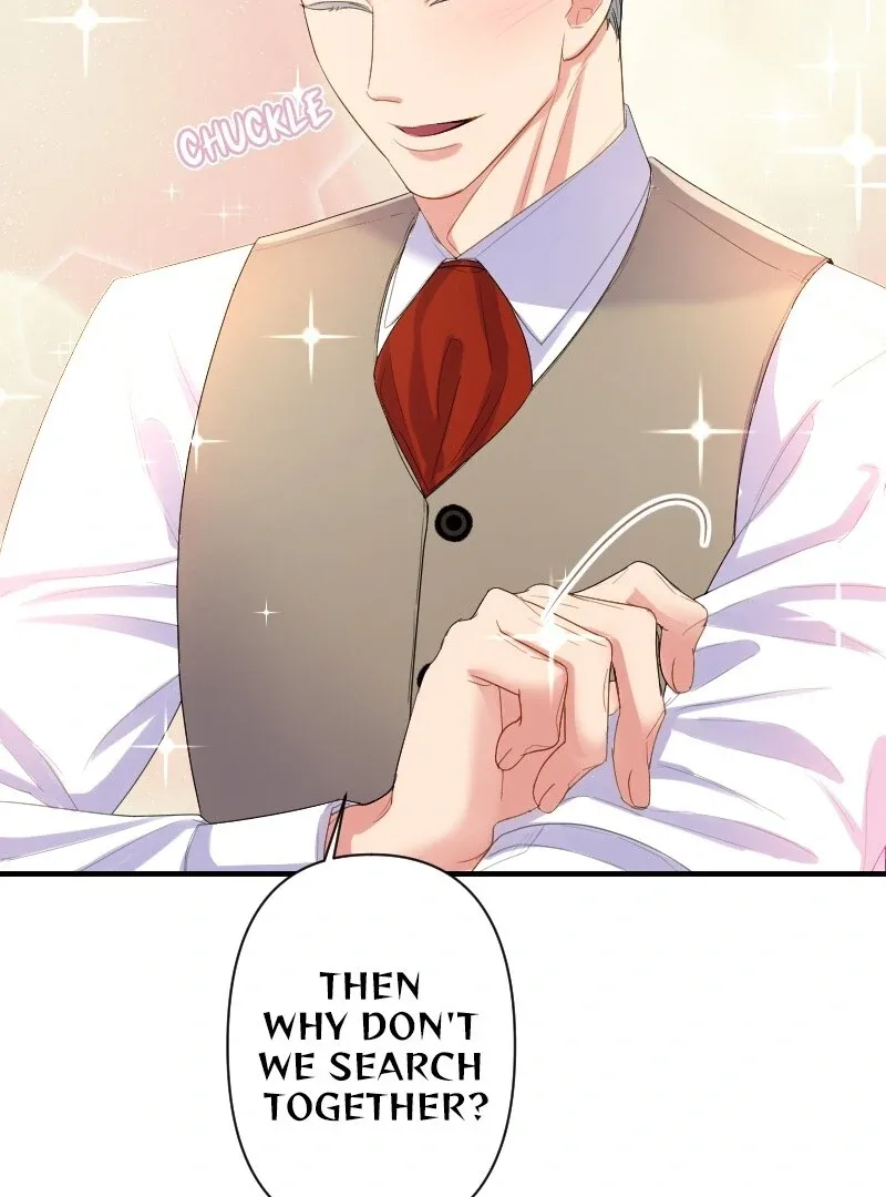Absolute Love Enforcement The Reason Why a Female Soldier Became The Beloved Character in Her New Life Chapter 9 page 68