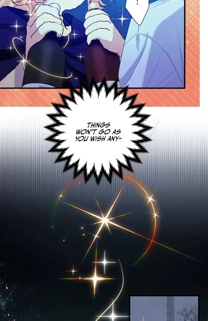 Absolute Love Enforcement The Reason Why a Female Soldier Became The Beloved Character in Her New Life Chapter 12 page 66