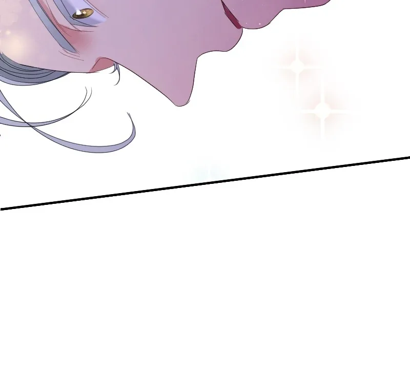 Absolute Love Enforcement The Reason Why a Female Soldier Became The Beloved Character in Her New Life Chapter 7 page 77