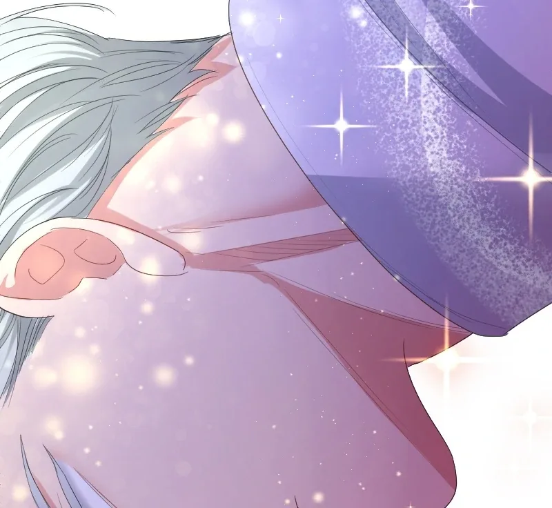 Absolute Love Enforcement The Reason Why a Female Soldier Became The Beloved Character in Her New Life Chapter 7 page 76