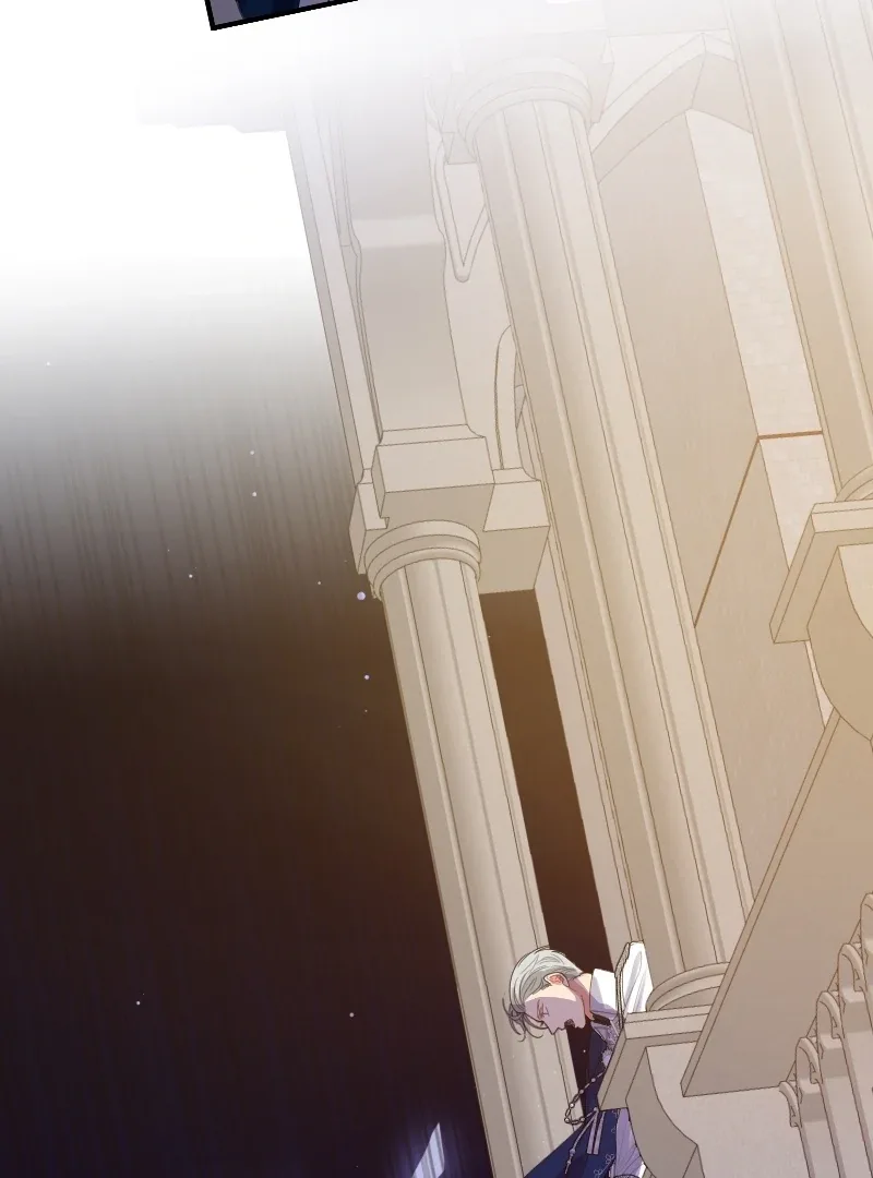 Absolute Love Enforcement The Reason Why a Female Soldier Became The Beloved Character in Her New Life Chapter 7 page 73