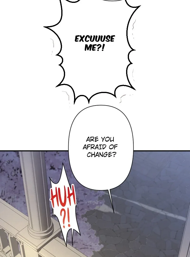 Absolute Love Enforcement The Reason Why a Female Soldier Became The Beloved Character in Her New Life Chapter 7 page 67