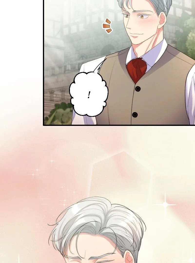 Absolute Love Enforcement The Reason Why a Female Soldier Became The Beloved Character in Her New Life Chapter 9 page 67