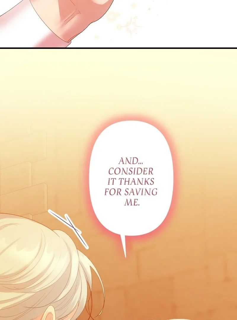 Absolute Love Enforcement The Reason Why a Female Soldier Became The Beloved Character in Her New Life Chapter 10 page 44