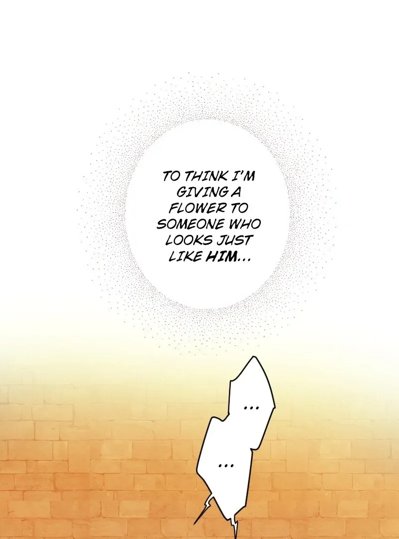 Absolute Love Enforcement The Reason Why a Female Soldier Became The Beloved Character in Her New Life Chapter 10 page 48