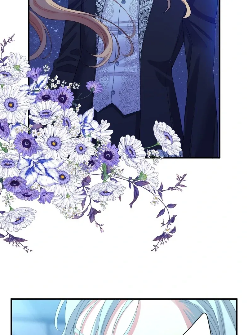 Absolute Love Enforcement The Reason Why a Female Soldier Became The Beloved Character in Her New Life Chapter 5 page 98