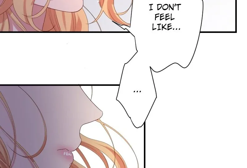 Absolute Love Enforcement The Reason Why a Female Soldier Became The Beloved Character in Her New Life Chapter 7 page 95