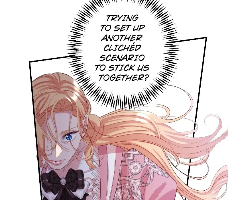 Absolute Love Enforcement The Reason Why a Female Soldier Became The Beloved Character in Her New Life Chapter 5 page 90