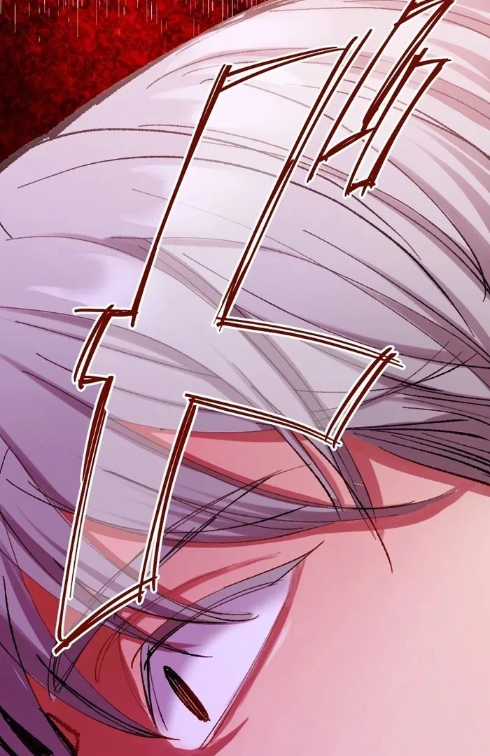 Absolute Love Enforcement The Reason Why a Female Soldier Became The Beloved Character in Her New Life Chapter 12 page 74
