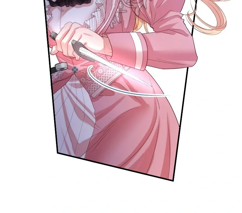 Absolute Love Enforcement The Reason Why a Female Soldier Became The Beloved Character in Her New Life Chapter 5 page 91