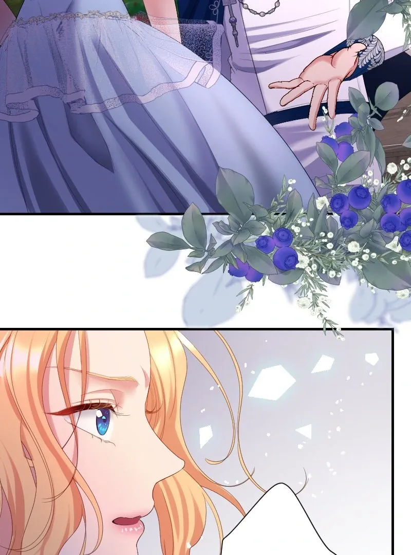 Absolute Love Enforcement The Reason Why a Female Soldier Became The Beloved Character in Her New Life Chapter 7 page 94