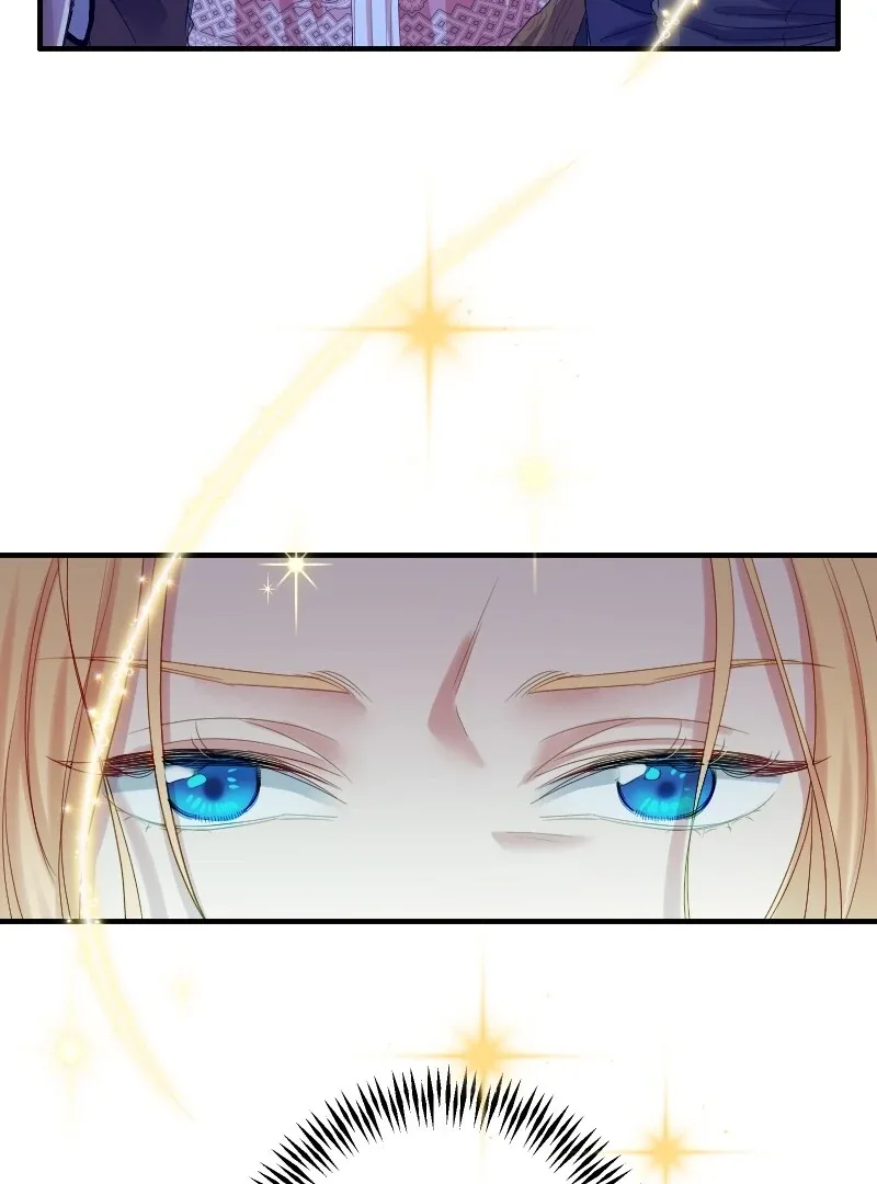Absolute Love Enforcement The Reason Why a Female Soldier Became The Beloved Character in Her New Life Chapter 5 page 87