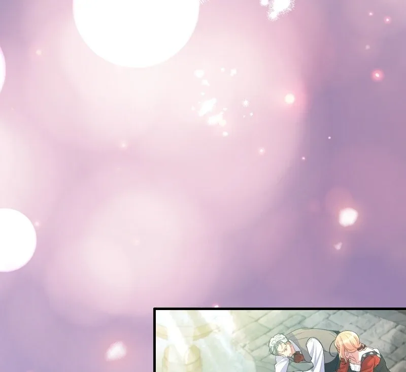 Absolute Love Enforcement The Reason Why a Female Soldier Became The Beloved Character in Her New Life Chapter 9 page 70