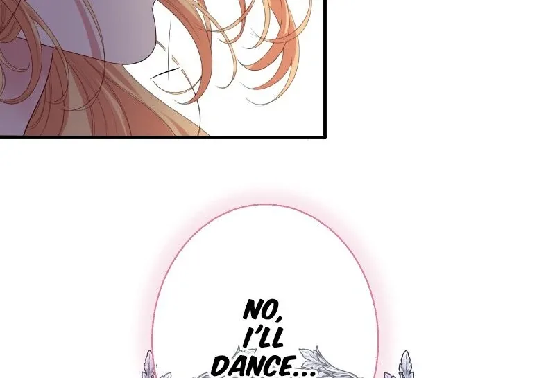 Absolute Love Enforcement The Reason Why a Female Soldier Became The Beloved Character in Her New Life Chapter 7 page 96
