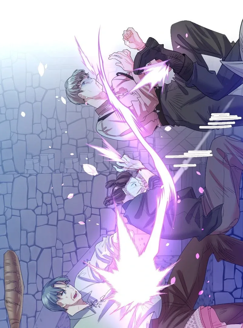Absolute Love Enforcement The Reason Why a Female Soldier Became The Beloved Character in Her New Life Chapter 5 page 92