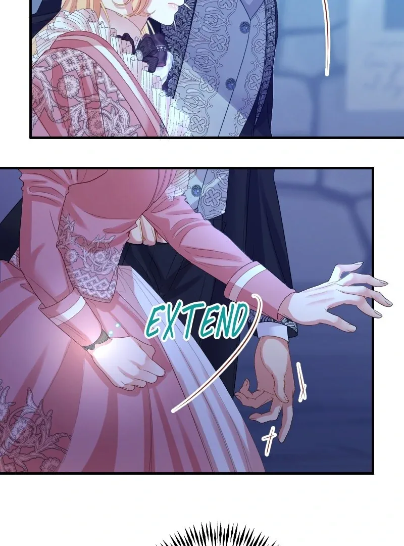 Absolute Love Enforcement The Reason Why a Female Soldier Became The Beloved Character in Her New Life Chapter 5 page 89