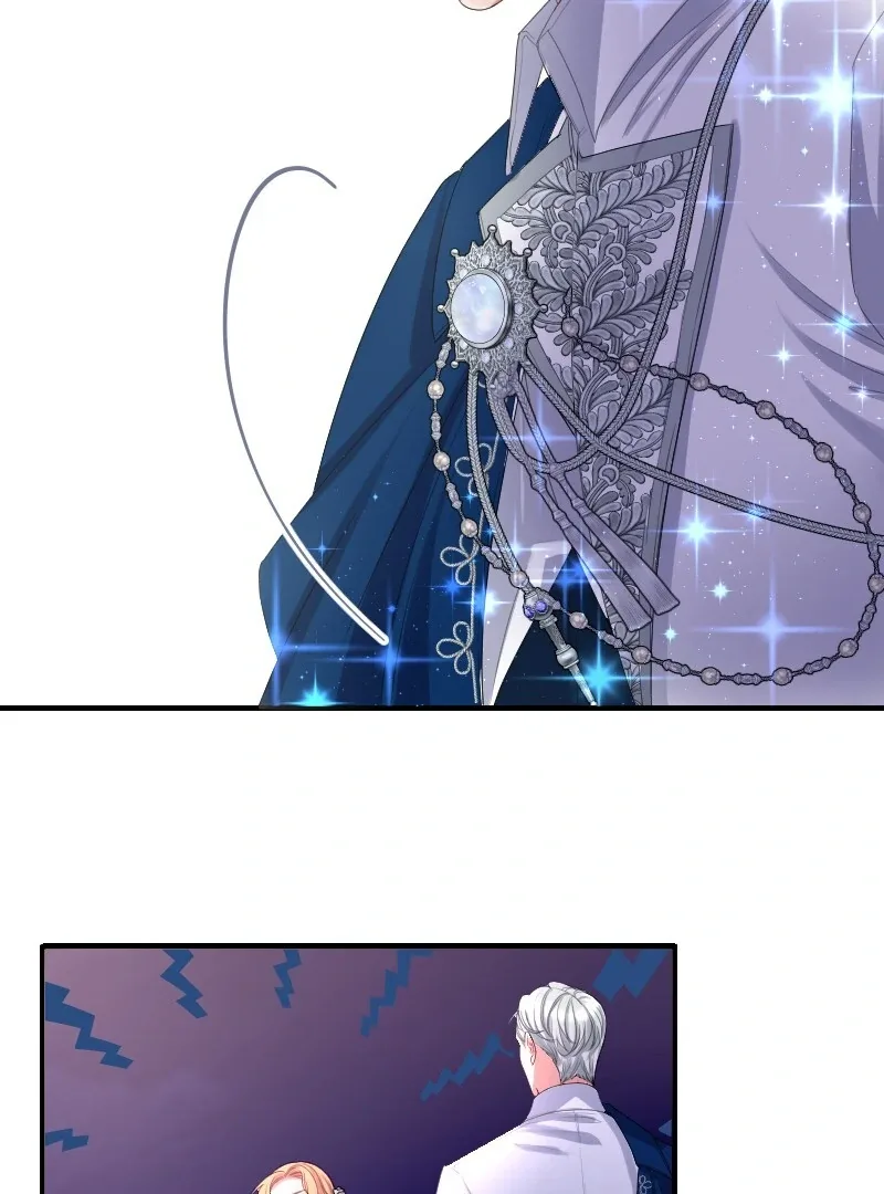 Absolute Love Enforcement The Reason Why a Female Soldier Became The Beloved Character in Her New Life Chapter 7 page 86