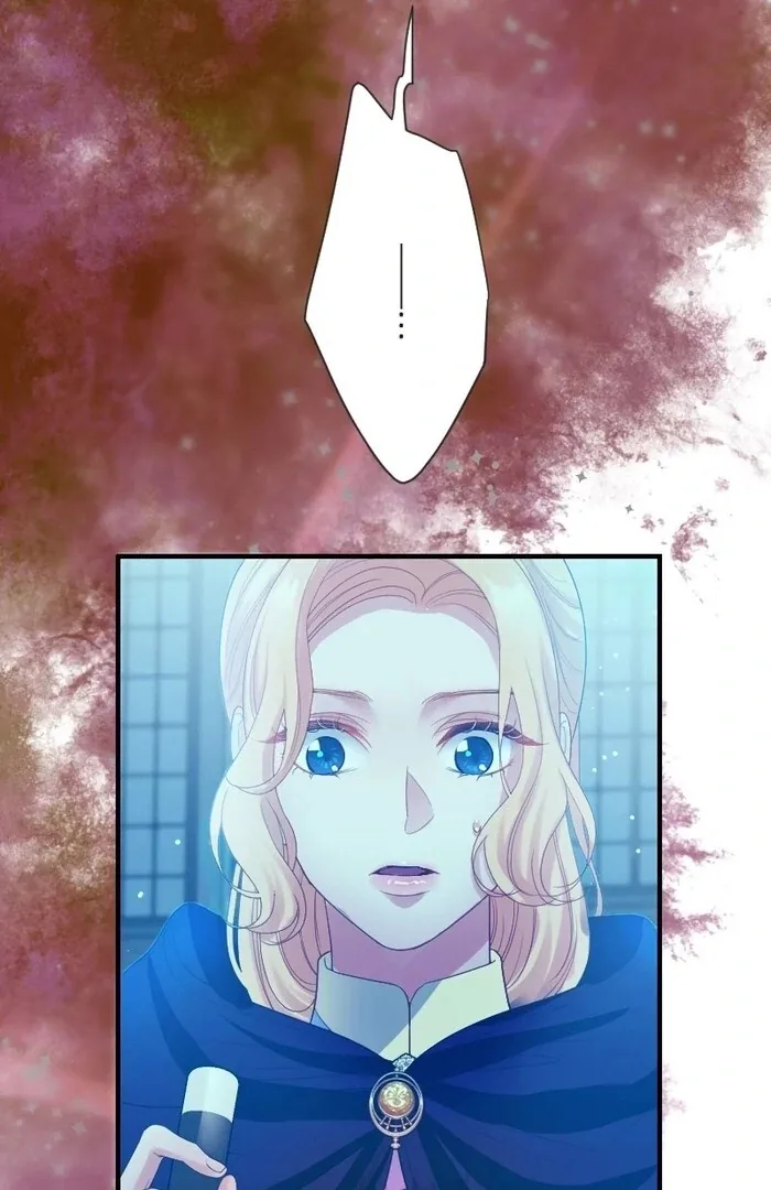 Absolute Love Enforcement The Reason Why a Female Soldier Became The Beloved Character in Her New Life Chapter 12 page 70