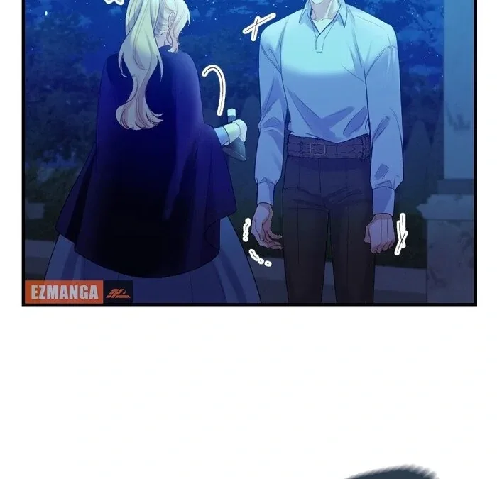 Absolute Love Enforcement The Reason Why a Female Soldier Became The Beloved Character in Her New Life Chapter 12 page 78