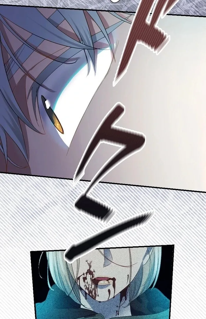 Absolute Love Enforcement The Reason Why a Female Soldier Became The Beloved Character in Her New Life Chapter 12 page 72