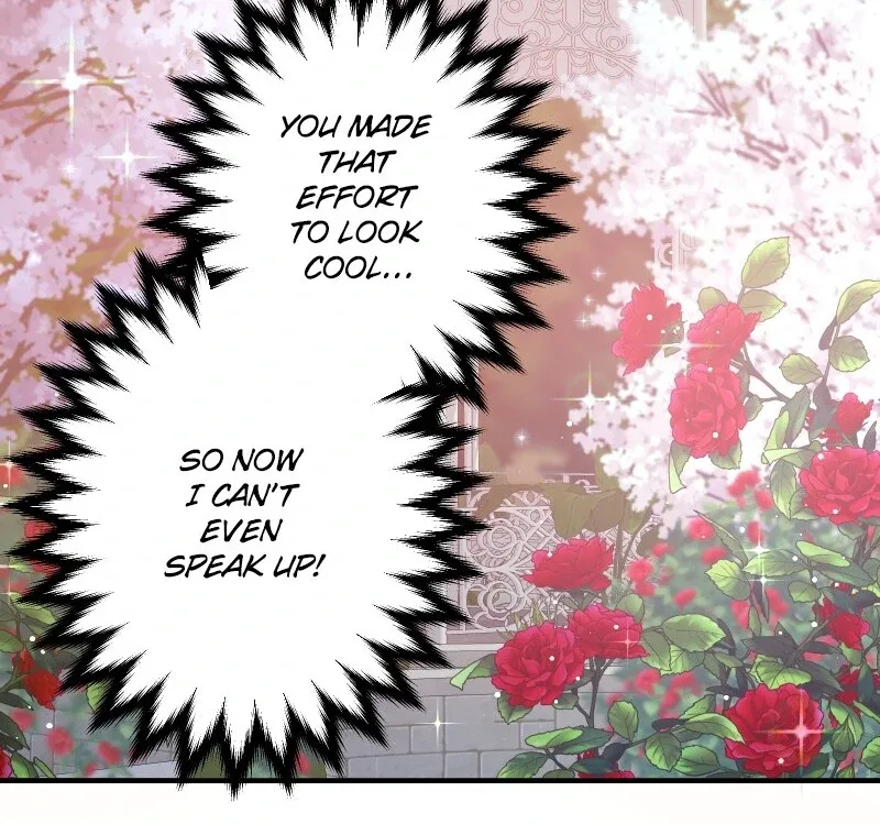 Absolute Love Enforcement The Reason Why a Female Soldier Became The Beloved Character in Her New Life Chapter 7 page 89