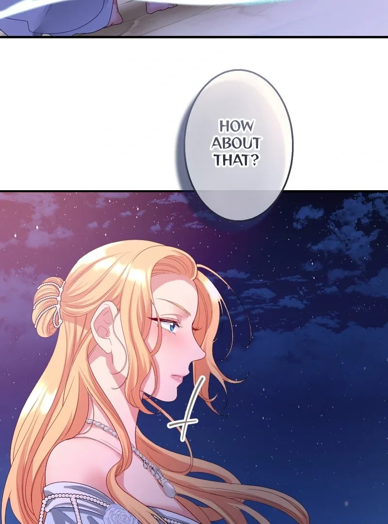 Absolute Love Enforcement The Reason Why a Female Soldier Became The Beloved Character in Her New Life Chapter 7 page 84
