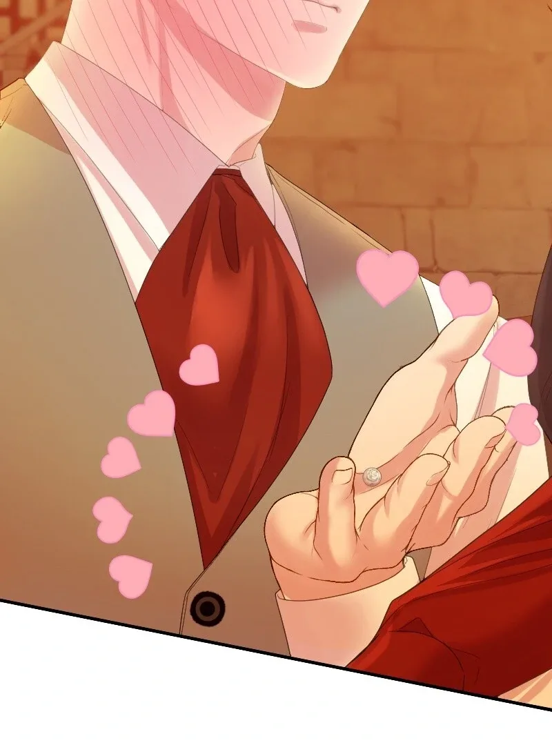 Absolute Love Enforcement The Reason Why a Female Soldier Became The Beloved Character in Her New Life Chapter 10 page 47