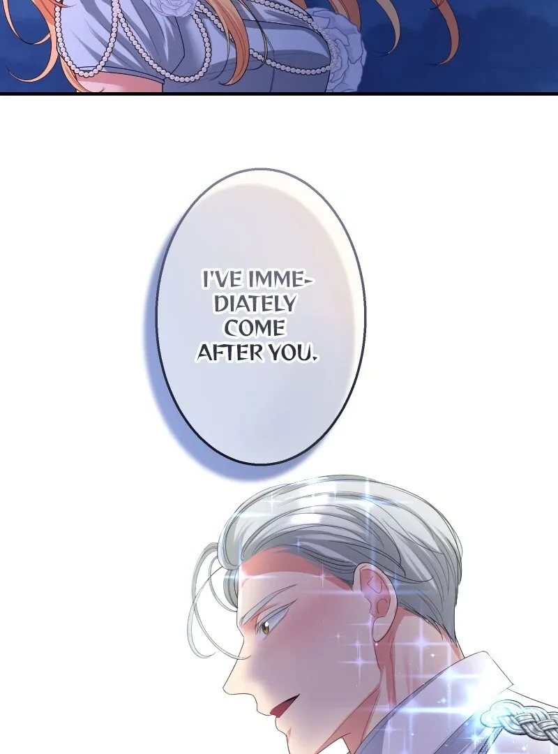 Absolute Love Enforcement The Reason Why a Female Soldier Became The Beloved Character in Her New Life Chapter 7 page 85