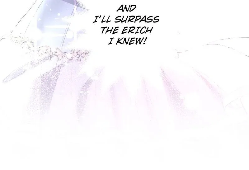 Absolute Love Enforcement The Reason Why a Female Soldier Became The Beloved Character in Her New Life Chapter 7 page 103