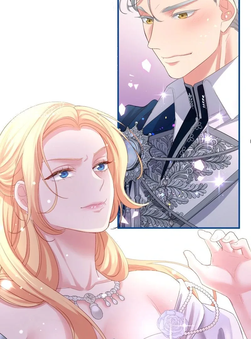 Absolute Love Enforcement The Reason Why a Female Soldier Became The Beloved Character in Her New Life Chapter 7 page 101