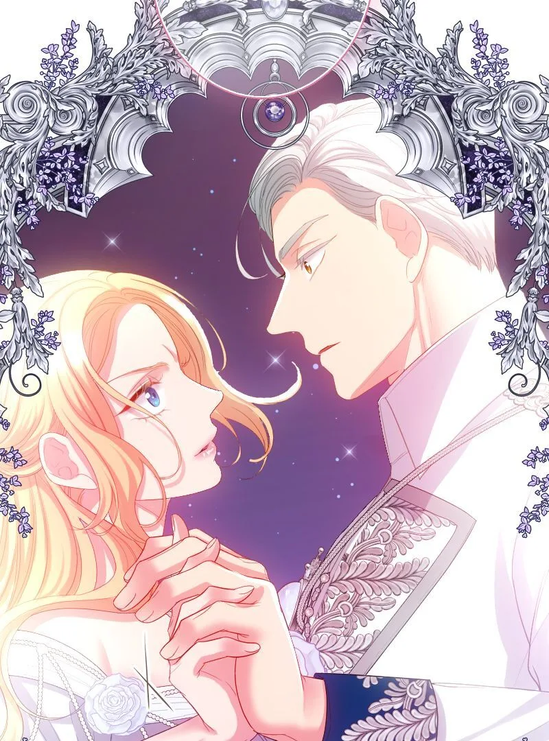 Absolute Love Enforcement The Reason Why a Female Soldier Became The Beloved Character in Her New Life Chapter 7 page 97