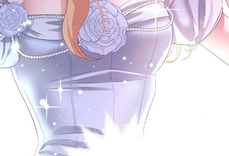 Absolute Love Enforcement The Reason Why a Female Soldier Became The Beloved Character in Her New Life Chapter 7 page 102