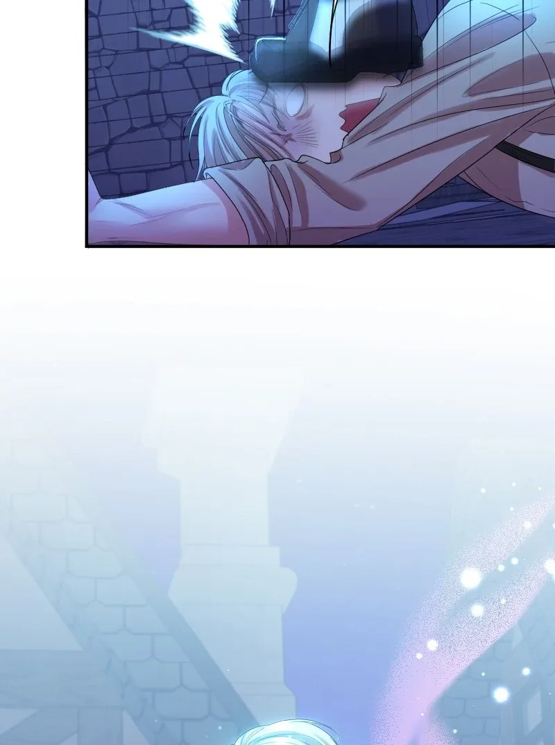 Absolute Love Enforcement The Reason Why a Female Soldier Became The Beloved Character in Her New Life Chapter 5 page 100