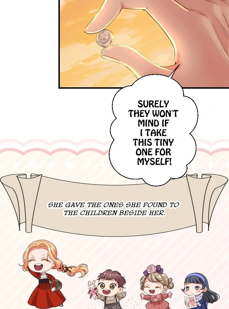 Absolute Love Enforcement The Reason Why a Female Soldier Became The Beloved Character in Her New Life Chapter 9 page 77