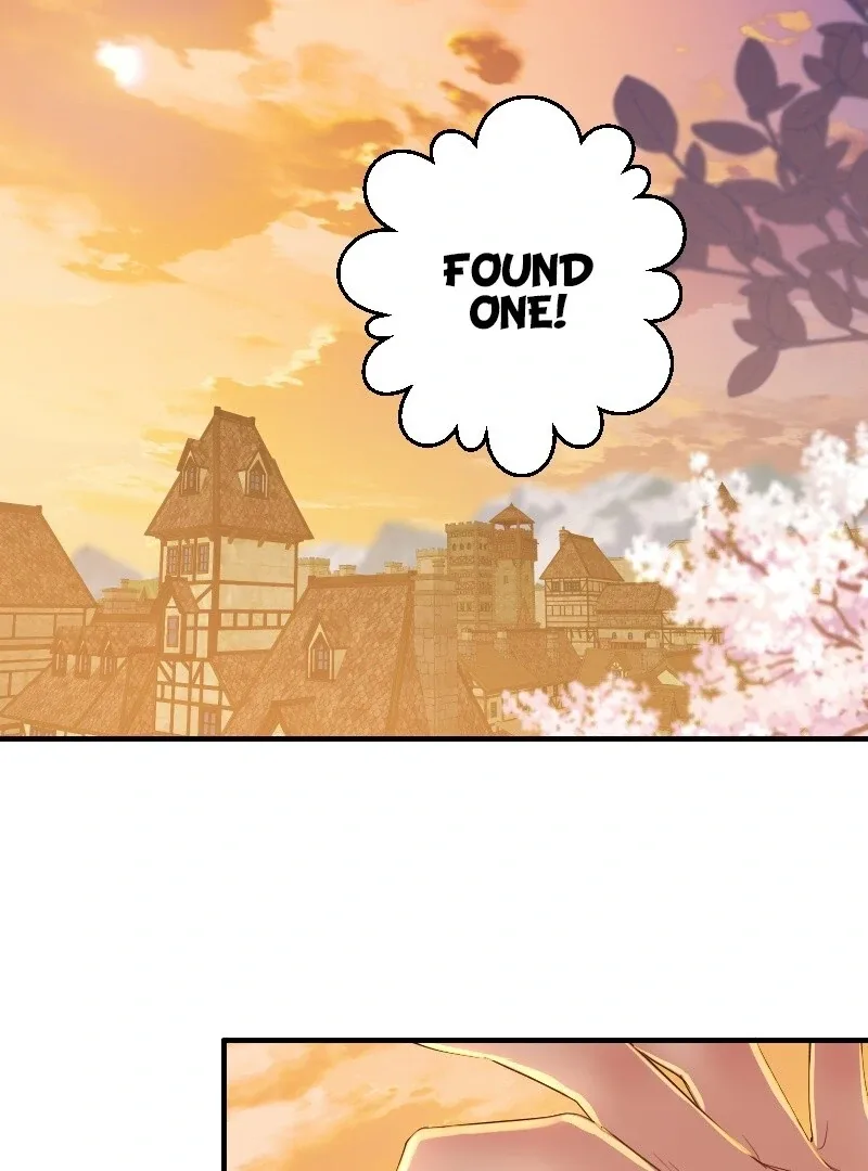 Absolute Love Enforcement The Reason Why a Female Soldier Became The Beloved Character in Her New Life Chapter 9 page 76