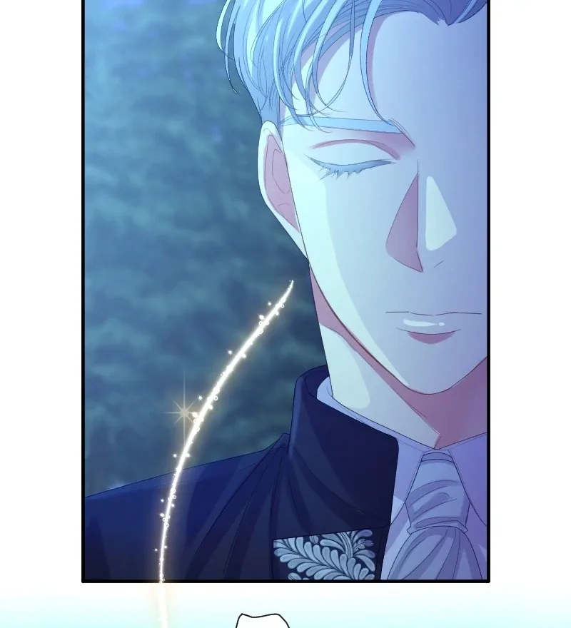 Absolute Love Enforcement The Reason Why a Female Soldier Became The Beloved Character in Her New Life Chapter 5 page 105