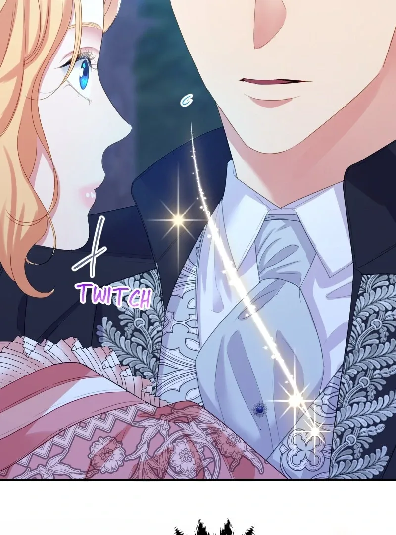 Absolute Love Enforcement The Reason Why a Female Soldier Became The Beloved Character in Her New Life Chapter 5 page 107
