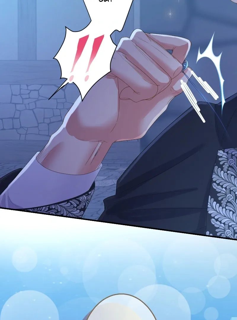 Absolute Love Enforcement The Reason Why a Female Soldier Became The Beloved Character in Her New Life Chapter 5 page 109
