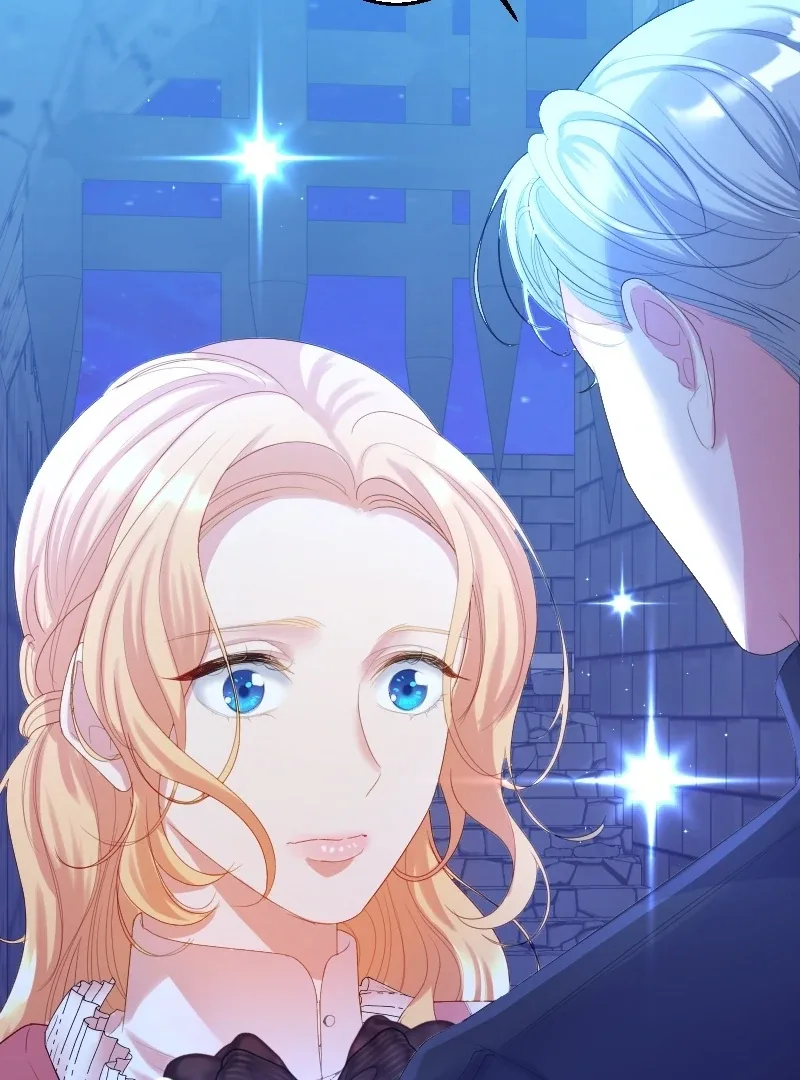 Absolute Love Enforcement The Reason Why a Female Soldier Became The Beloved Character in Her New Life Chapter 5 page 103