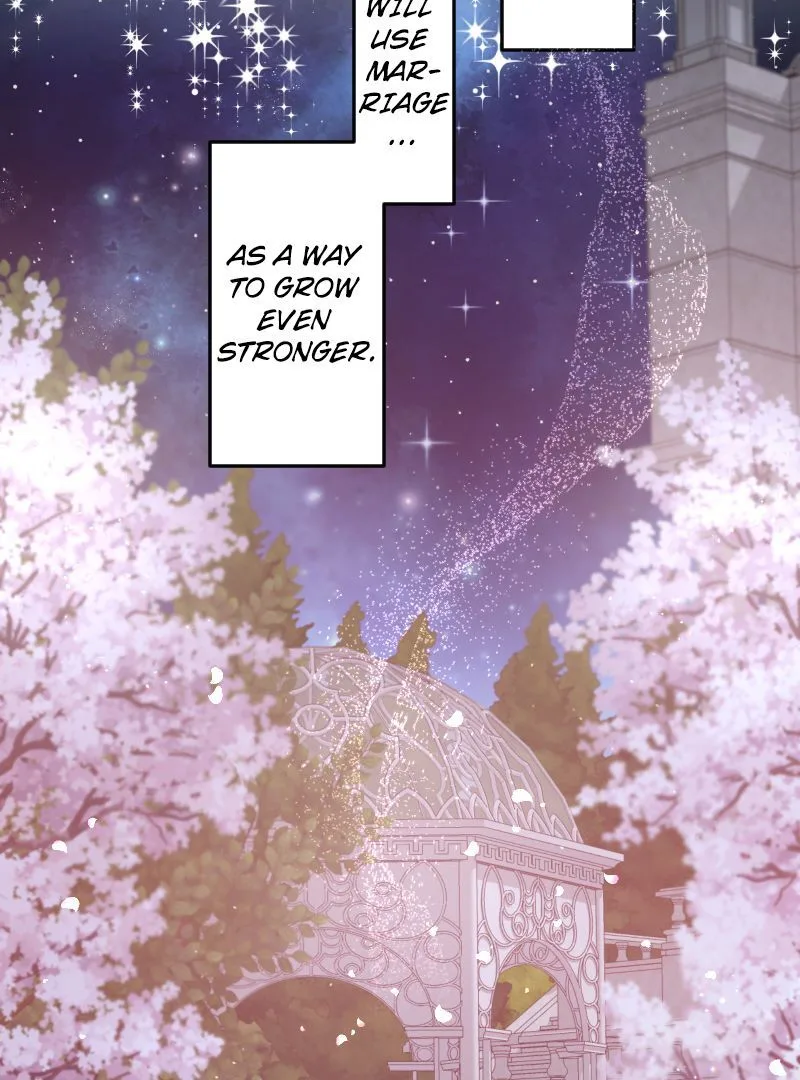Absolute Love Enforcement The Reason Why a Female Soldier Became The Beloved Character in Her New Life Chapter 7 page 99