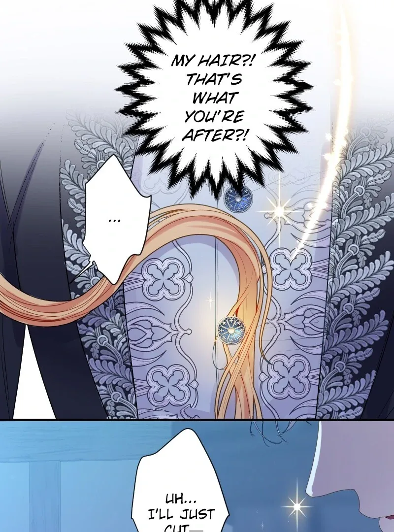 Absolute Love Enforcement The Reason Why a Female Soldier Became The Beloved Character in Her New Life Chapter 5 page 108