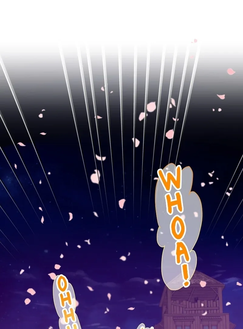 Absolute Love Enforcement The Reason Why a Female Soldier Became The Beloved Character in Her New Life Chapter 10 page 52