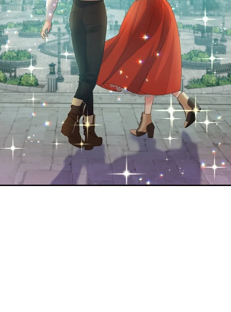 Absolute Love Enforcement The Reason Why a Female Soldier Became The Beloved Character in Her New Life Chapter 9 page 74